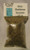 Star Goddess Charcoal Incense 1/2 oz bag