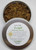 Brigid - Brigit Charcoal Incense 