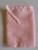 Cotton Bag-Pink