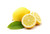 Lemon Essential Oil 1 dram