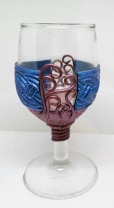 Celtic Chalice