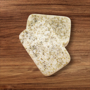 Royal Patchouli Soap 4 oz