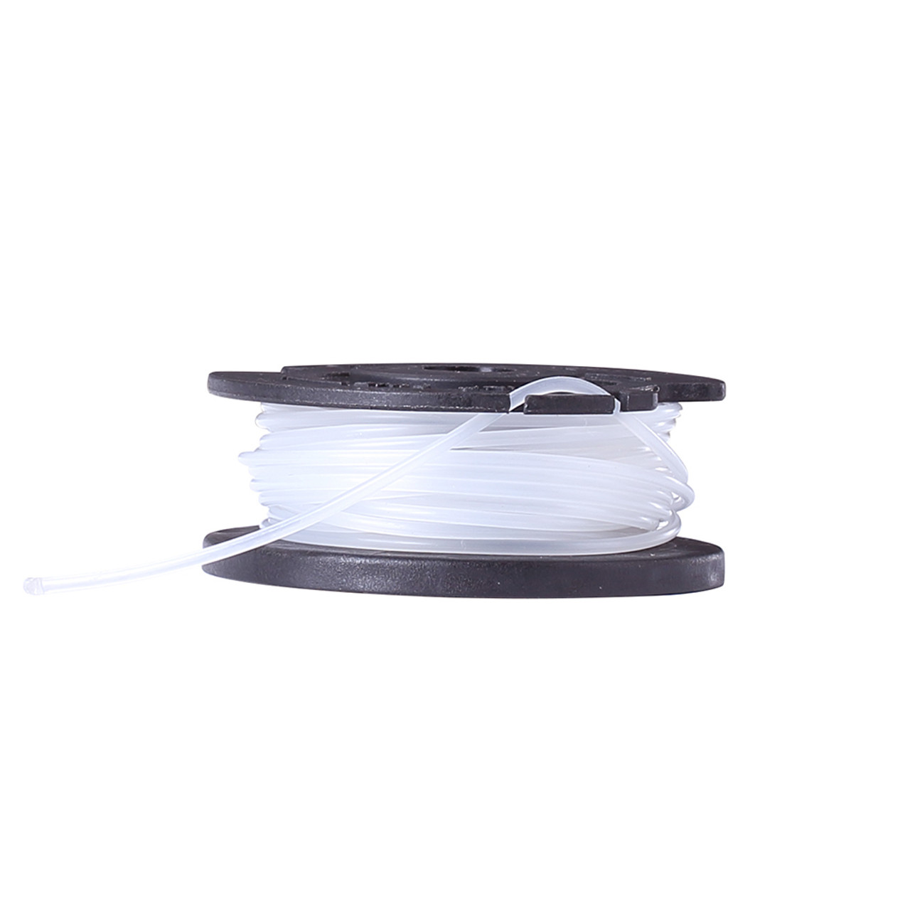 GrassHog Auto-Feed String Grass Trimmer Line Spool, .065 In. x 40 Ft.