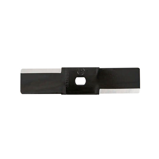 LawnMaster Replacement Chipper Shredder Blade LawnMaster Replacement Chipper Shredder Blade