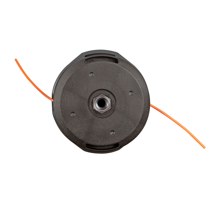 LawnMaster NoPull™ Rapid Reload™ Trimmer Head (RR0100)