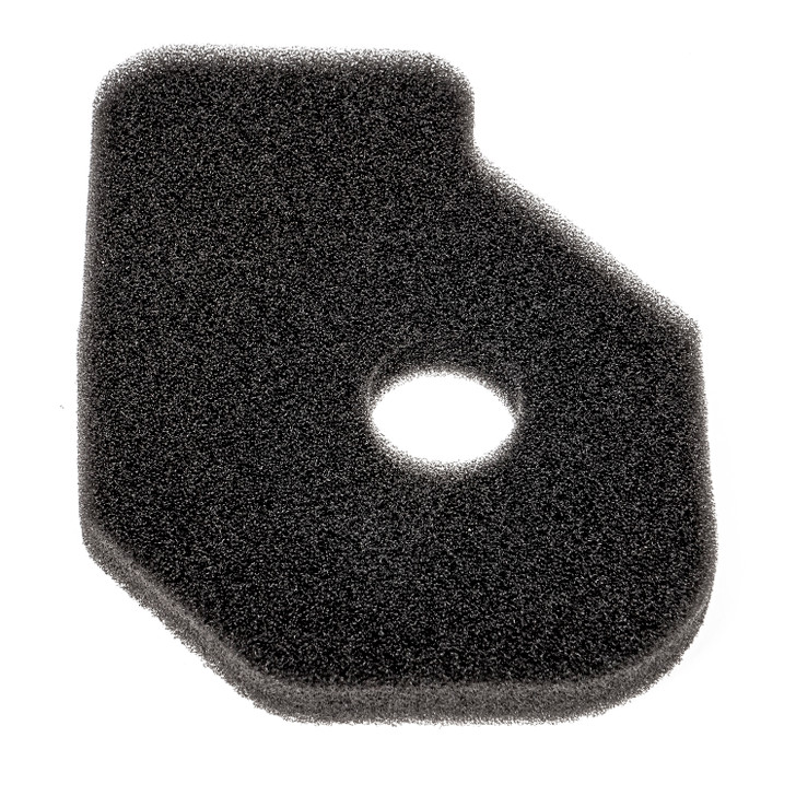 LawnMaster NoPull™ Replacement Air Filter NoPull™ Backpack Blower