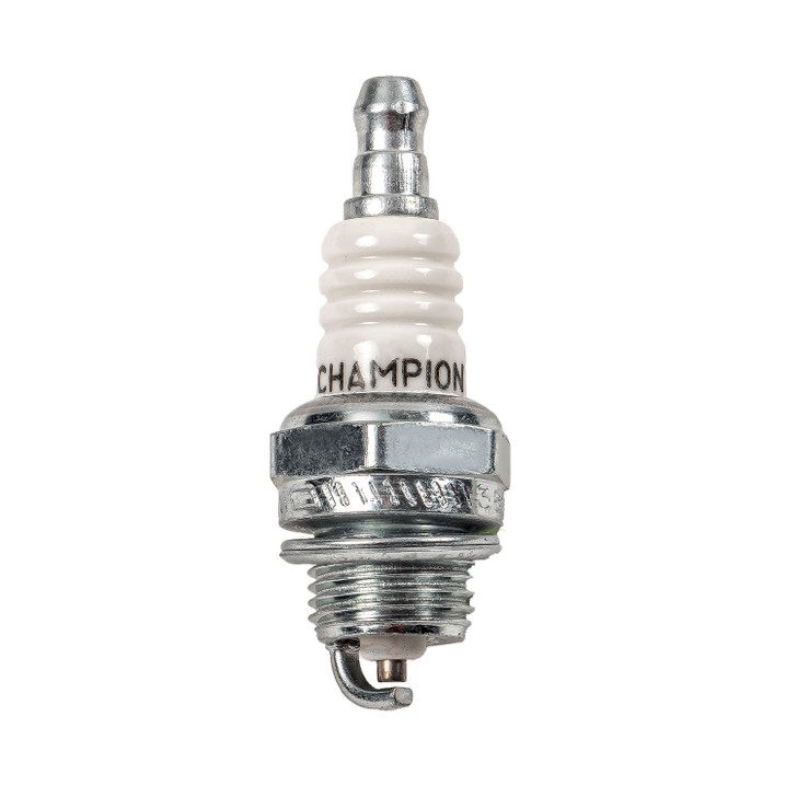 LawnMaster NoPull™ Replacement Spark Plug NoPull™ (321001139)