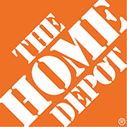 homedepotlogo.jpg