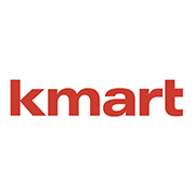 kmart-logo-2004.jpg
