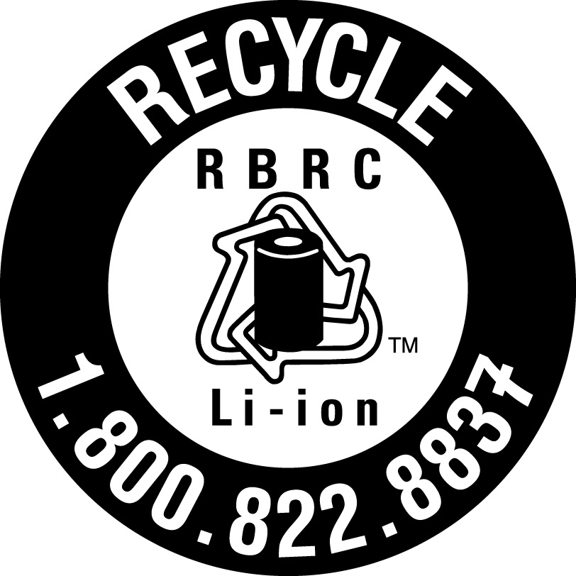 recycle-white-black.jpg