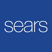 sears.jpg