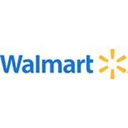 walmartlogo.jpg