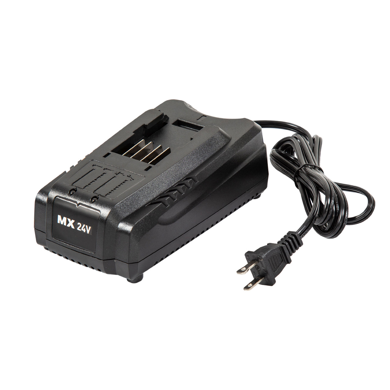 24V Battery Charger