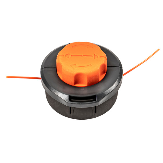 321001126_Spool_Head_Assy__P11