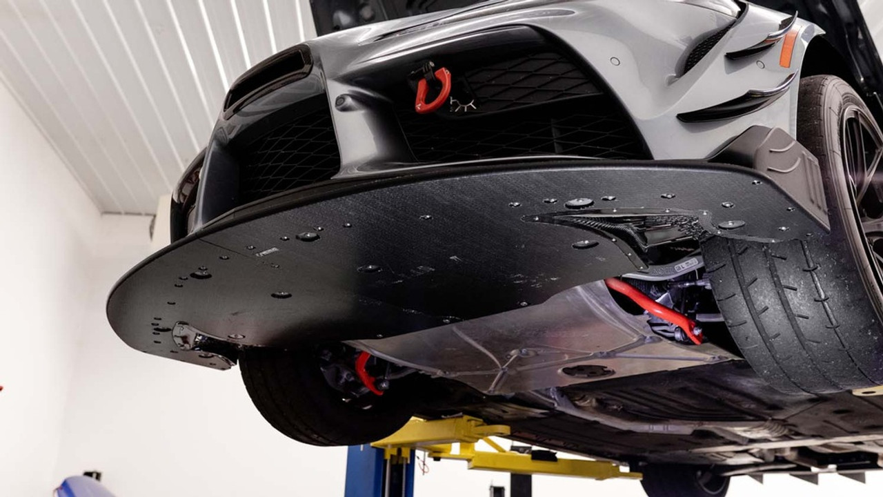 スラットナー AIR Rear System16° Carbon Heel スラットナー AIR Rear System16° Carbon Heel XBONE 1-28