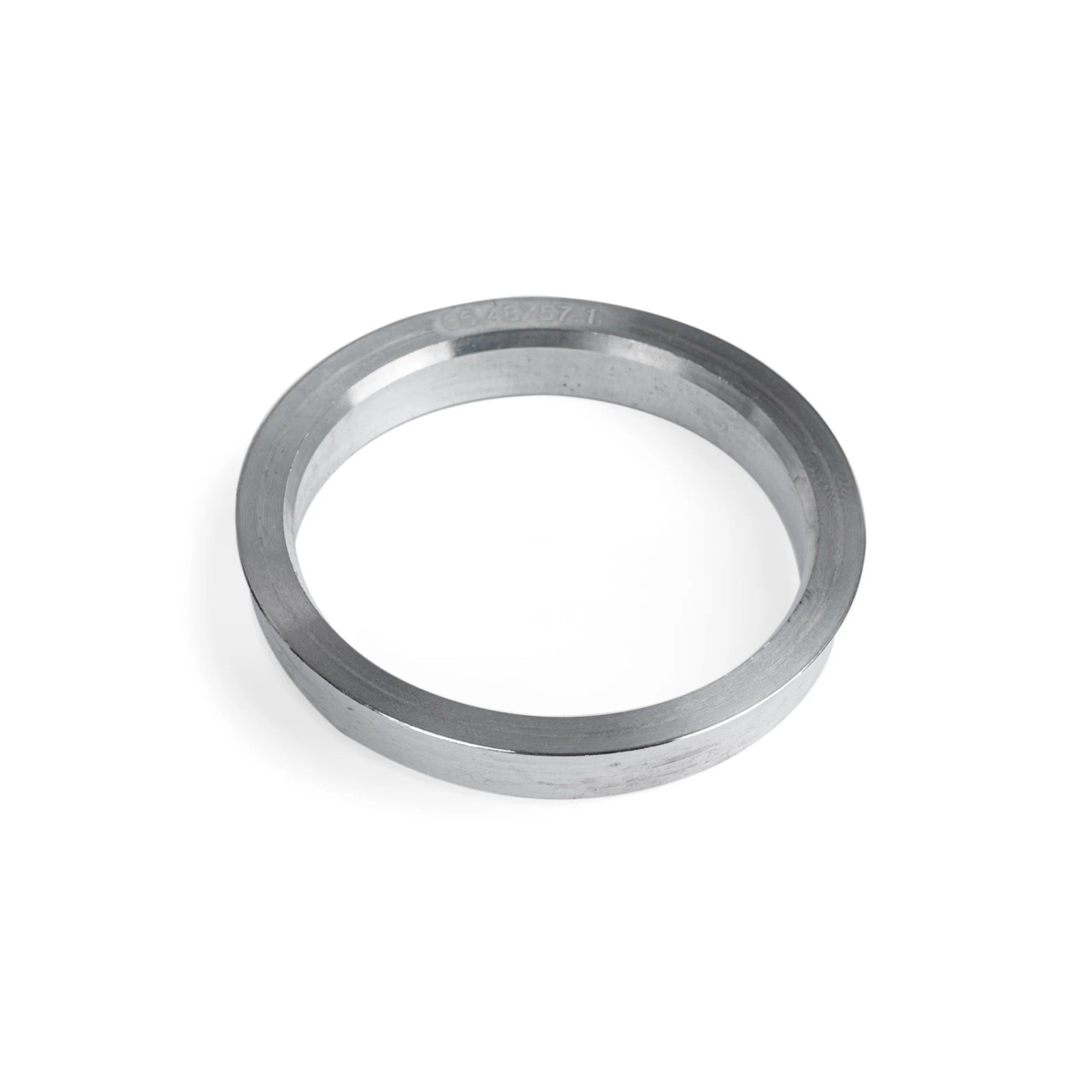 Enkei 75mm to 56.15mm Hub Centric Ring for the GR86 / BRZ 2022+