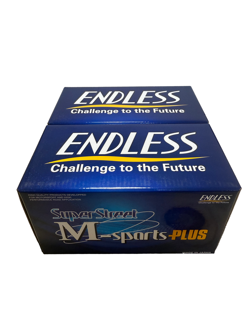 パーツ ENDLESS Super Street S-sports RCP093SSS パーツ ENDLESS Super Street S-sports RCP093SSS パーツ