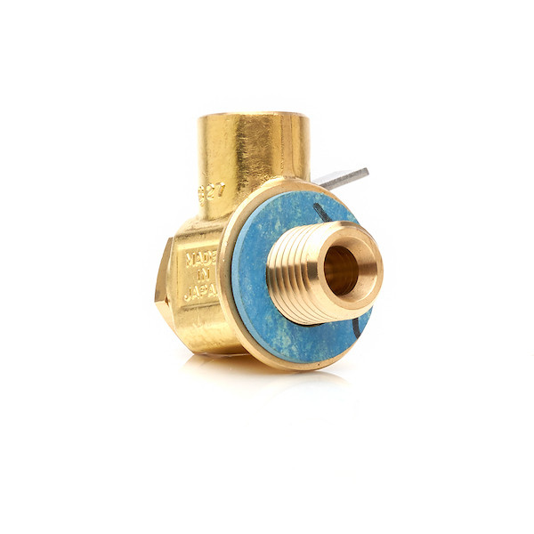 Fumoto Quick Oil Drain Valve for the 86 / BRZ 2013+