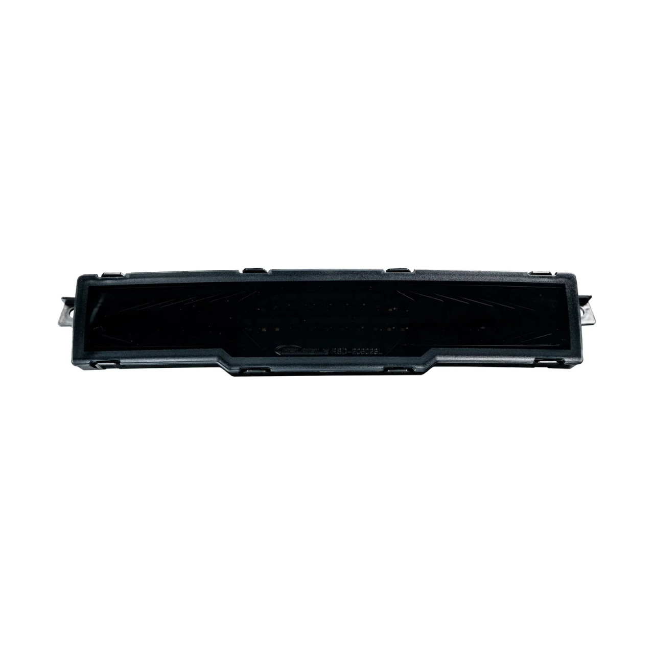Driven.Media Renegade 4th Brake Light for the GR86 / BRZ 2022+
