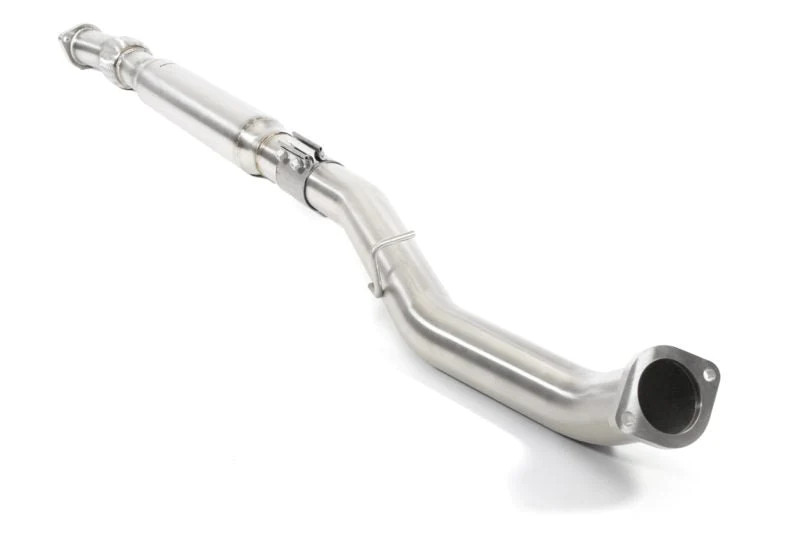 Perrin Midpipe for the GR86 / BRZ 2022+