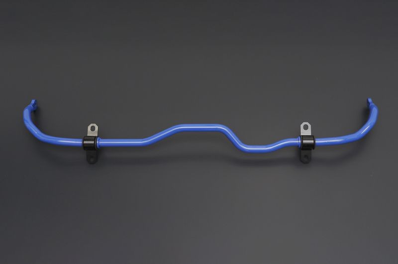 Cusco 26mm Rear Sway Bar Set for the GR Corolla 2023+