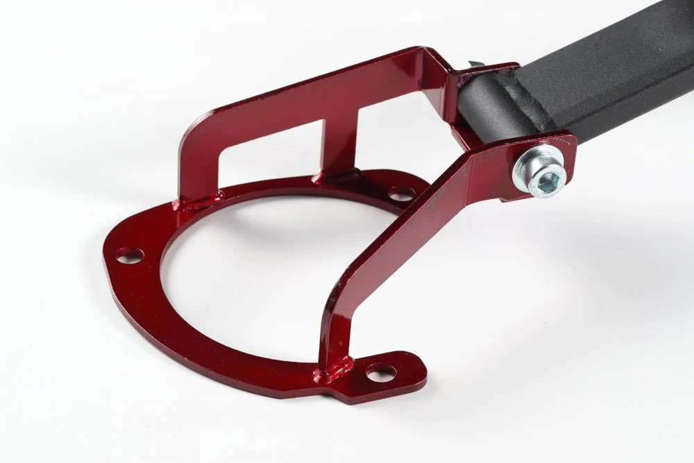 Blitz Front Strut Tower Bar for 86 / BRZ 2013+