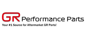 GR Performance Parts
