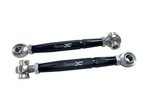 Racer X Fabrication Rear Toe Links for the GR86 / BRZ 2022+ Racer X Fabrication Rear Toe Links for the GR86 / BRZ 2022+