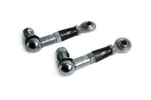 Racer X Fabrication Rear End Links for the GR86 / BRZ 2022+ | Racer X Fabrication | Arms / Links
