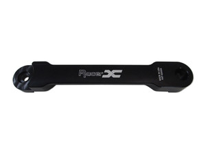 Racer X Fabrication Battery Tie Down for the GR86 / BRZ 2022+ Racer X Fabrication Battery Tie Down for the GR86 / BRZ 2022+
