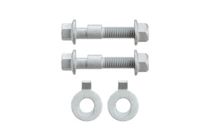 Eibach Pro-Alignment EZ Camber Bolts Pair for the 86 / BRZ 2013+ | Eibach | Arms / Links