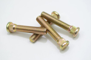 ARP Extended Wheel Studs Single Kit for the GR Corolla 2023+ (Standard Tip) ARP Extended Wheel Studs Single Kit for the GR Corolla 2023+ (Standard Tip)