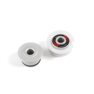 DC Sport Shifter Cable Bushing Kit for the GR Corolla 2023+ DC Sport Shifter Cable Bushing Kit for the GR Corolla 2023+