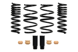 Eibach PRO Kit Performance Springs for the GR Supra 2020+ | Eibach | Coilovers / Springs