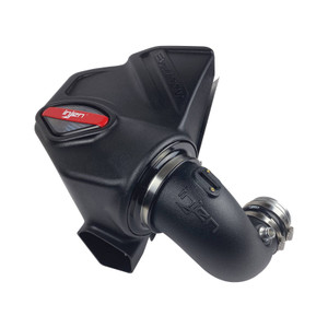 Injen Evolution Cold Air Intake System for the GR Supra 2020+ Injen Evolution Cold Air Intake System for the GR Supra 2020+