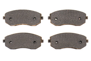 Carbotech XP20 Brake Pads for the 86 / BRZ 2013+ (Front) Carbotech XP20 Brake Pads for the 86 / BRZ 2013+ (Front)