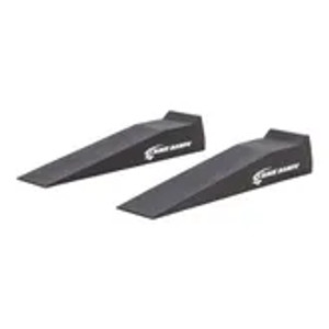 Race Ramps 56'' 10.8 Degree Approach Angle Race Ramps 56'' 10.8 Degree Approach Angle