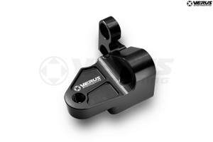 Verus Brake Master Cylinder Brace for the GR Corolla 2023+ Verus Brake Master Cylinder Brace for the GR Corolla 2023+