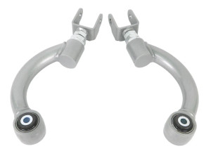 Whiteline Rear Upper Control Arm for the GR Corolla 2023+ | Whiteline | Arms / Links