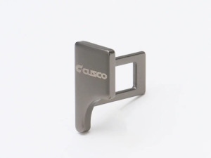 Cusco Buckle Clip (Competition Use Only) | Cusco | Interior