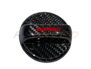 Rexpeed Dry Carbon Competition Cap Cover for the GR86 / BRZ 2022+ Rexpeed Dry Carbon Competition Cap Cover for the GR86 / BRZ 2022+