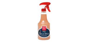 Griots Garage Track Spray - 22oz | Griots Garage | Track Tools & Equipment