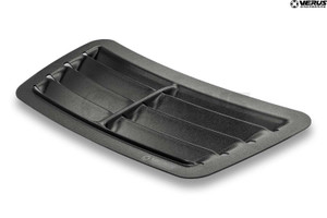 Verus Engineering Hood Louver Kit for the GR86 / BRZ 2022+ Verus Engineering Hood Louver Kit for the GR86 / BRZ 2022+