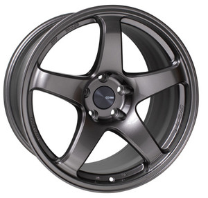 17 Inch Wheels - GR Performance Parts