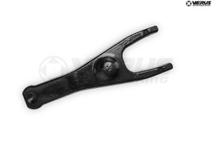 Verus Engineering Forged Clutch Fork for the 86 / BRZ 2013+ Verus Engineering Forged Clutch Fork for the 86 / BRZ 2013+