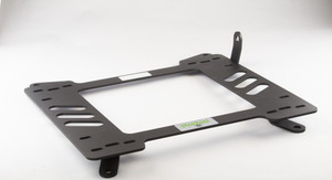 Planted Technologies Seat Bracket for the 86 / BRZ 2013+ (Passenger/Right) Planted Technologies Seat Bracket for the 86 / BRZ 2013+ (Passenger/Right)