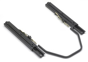 Sparco Track Set Sliders Sparco Track Set Sliders