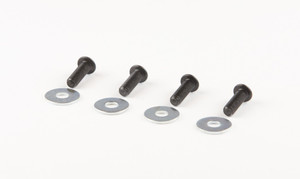 Planted Technologies Side Mount Hardware Kit Planted Technologies Side Mount Hardware Kit