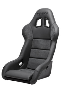 Sparco Evo L Performance Seat Sparco Evo L Performance Seat