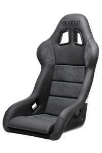 Sparco Evo QRT Performance Carbon Seat Sparco Evo QRT Performance Carbon Seat